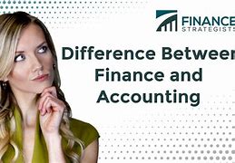 Image result for Accounting and Finance Look in Real Life