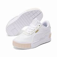 Image result for Puma Platform Sneakers Kids