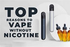 Image result for Just No Reason Vape