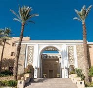 Image result for Saudi Arabia Royal Palace