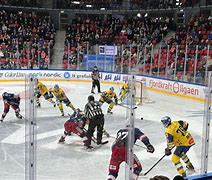 Image result for Ice Hockey Norway