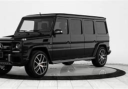 Image result for Mercedes G36