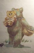 Image result for Ewok Concept Art