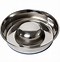 Image result for Dog Eat Bowl