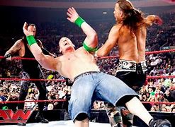 Image result for John Cena DX