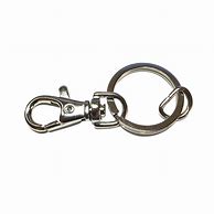 Image result for Girls Key Chain