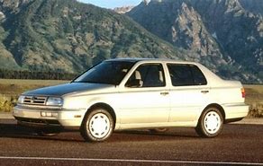 Image result for 95 Jetta