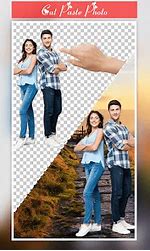 Image result for Cut and Paste Photos Editor Apk