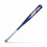 Image result for Cat 9Bassball Bats