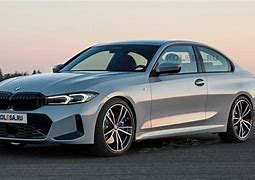 Image result for A3 Coupe