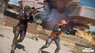 Image result for Warzone Skins Bo6