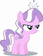 Image result for Sagittarius Tiara