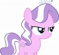 Image result for Diamond Tiara Character