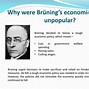 Image result for The Great Depression in Germany