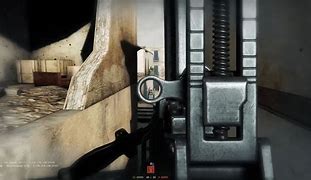 Image result for Bren Gun Sights Game