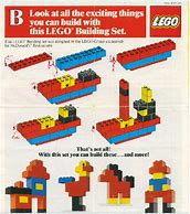 Image result for Homemade LEGO Boats