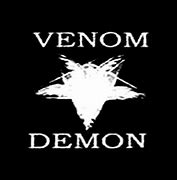 Image result for Evil SH Venom Monster