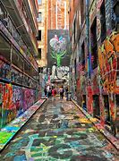 Image result for Street Art