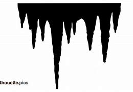 Image result for Icicle Pics