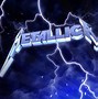 Image result for Rock Metal Logo