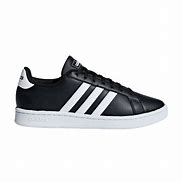 Image result for Adidas Grand Court Shoes