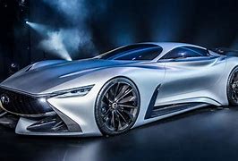 Image result for All Infiniti Cars