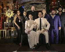 Image result for Boda De Christian Nodal Y Angela Aguilar