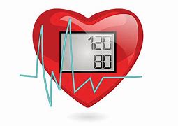 Image result for High Blood Pressure Clip Art