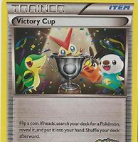 Image result for Victory Cup Join Button