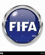 Image result for Icon Hero Logo FIFA