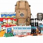 Image result for Survival Kits