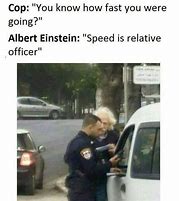 Image result for Einstein Blackboard Meme