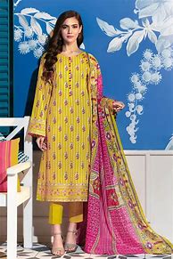 Image result for Gul Ahmed Lawn Suits