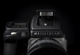 Image result for Hasselblad H5d-40