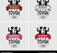 Image result for Top Box Tough Logo