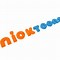 Image result for Nicktoons TV Channel Logo