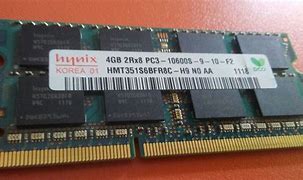 Image result for RAM 64GB DDR3