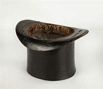 Image result for Cast Iron Turtle Spittoon