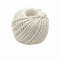 Image result for Cape Bag and Twine