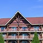 Image result for Great Wolf Lodge Concord