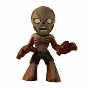 Image result for Ghoul Figure Fallout