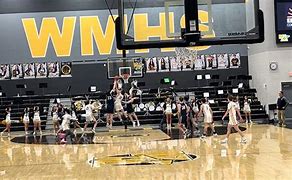 Image result for Mason Watkins Basketball