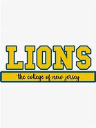 Image result for TCNJ Go Lions