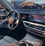 Image result for BMW X7 Jeep