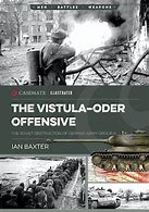 Image result for Vistula Oder