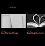 Image result for Dog Eared Book Page Icon