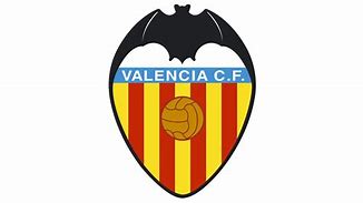 Image result for Valencia CF Desmarque