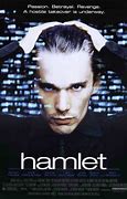 Image result for Modern Hamlet