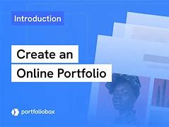 Image result for Portfolio Background Images HD