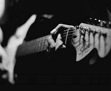 Image result for Blues Guitarists